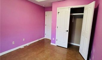 179 Cr 142, Alice, TX 78332