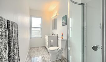 1121 W 36TH St W, Baltimore, MD 21211