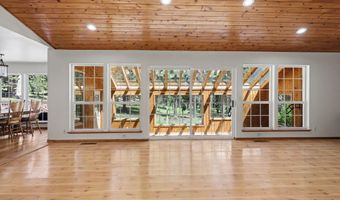 11871 Highway 66, Ashland, OR 97520