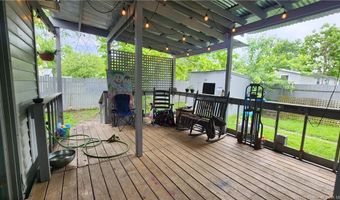 85 Rural St, Austin, IN 47102