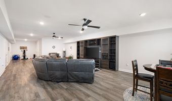 5105 Dillingham, Acworth, GA 30101