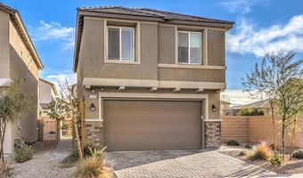 10066 Bismuth St, Las Vegas, NV 89183