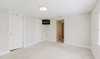 2531 HEBB Rd, Auburndale, FL 33823