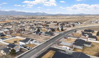 405 N 1200 E, Beaver, UT 84713