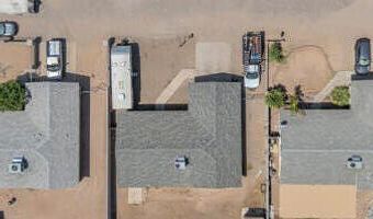138 N SIGNAL BUTTE Rd, Apache Junction, AZ 85120
