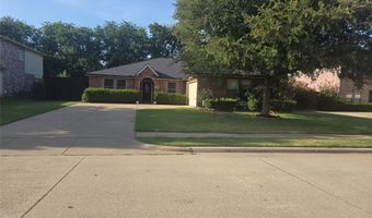 905 Larkspur Dr, Allen, TX 75002