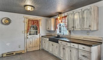 36 Pearson Rd, Alton, NH 03809