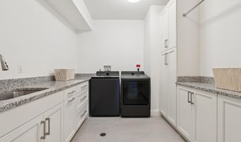 5120 WESSLING Ln, Bethesda, MD 20814