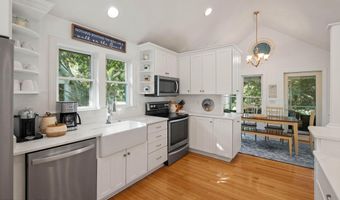 114 N Bald Head Wynd, Bald Head Island, NC 28461