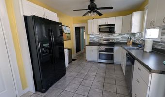 1334 Remsen St, Alcoa, TN 37701