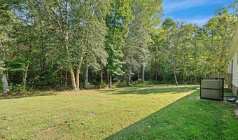 7239 PARK BROWN Rd, Harrington, DE 19952