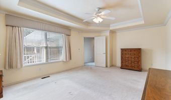 1 Berrydale Ln, Bella Vista, AR 72715