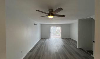 4 MONFERRATO Ct, Bear, DE 19701