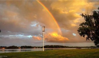 10015 Regatta Trl, Aurora, OH 44202