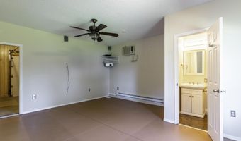0084 S Willow Haven Dr, Albion, IN 46701