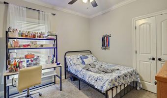 131 Caledonian Blvd, Brandon, MS 39047