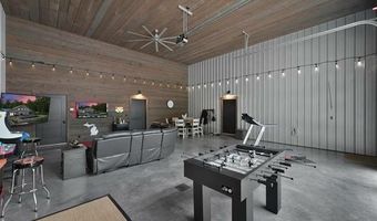 7683 HERENDEENE Trl, Almira, MI 49650
