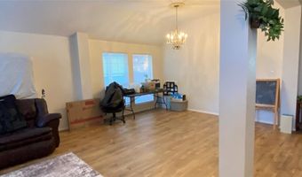 1305 Lighthouse Ln, Allen, TX 75013