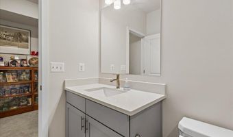 128 STILLY Way, Annapolis, MD 21403