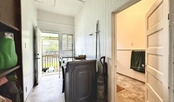 1062 N St, Arcata, CA 95521