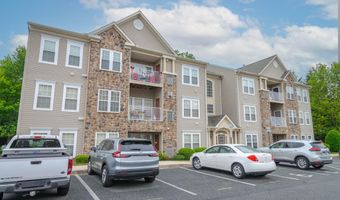 130 W BROADWAY 1D, Bel Air, MD 21014