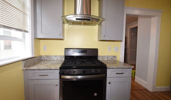 218 Wachusett St 1, Boston, MA 02130