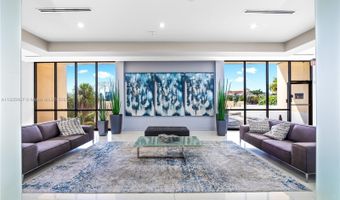 20379 W Country Club Dr 1938, Aventura, FL 33180