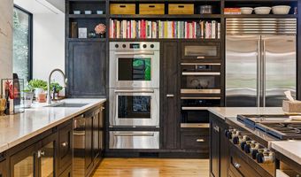 182 Ridge Rd, Boulder, CO 80303