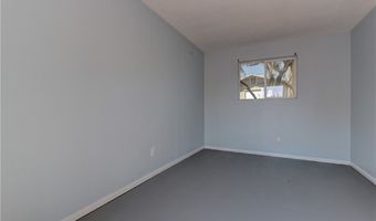 3896 Acapulco Ave, Las Vegas, NV 89121