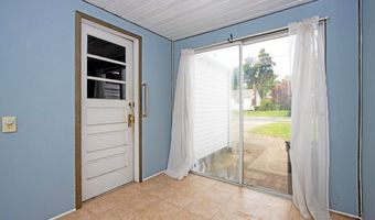 927 S Heltman Ave, Ashland, OH 44805