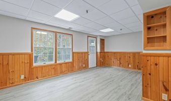 11327 BROKEN BOW Ct, Beltsville, MD 20705