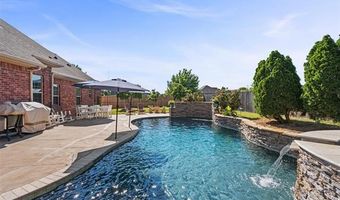 5602 Aspen Ave, Bartlesville, OK 74006