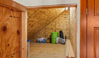 8840 SPRING LAKE Rd, Amherst, WI 54406