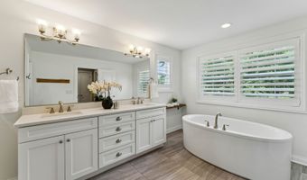 404 W Olive St, Arlington Heights, IL 60004