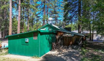 961 Highway 4, Arnold, CA 95223