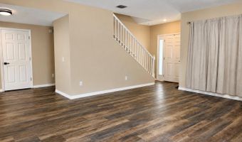 6801 CAMBRIDGE PARK Dr, Apollo Beach, FL 33572