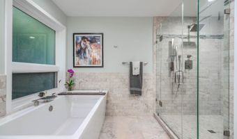 1230 CRUMMELL Ave, Annapolis, MD 21403