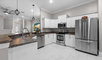 16623 NW 167TH Pl, Alachua, FL 32615