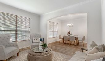810 Linda Ct, Allen, TX 75002