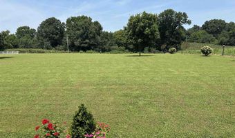 970 Ross Raines, Albertville, AL 35951
