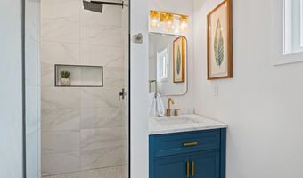 5646 Roanoke, San Diego, CA 92139