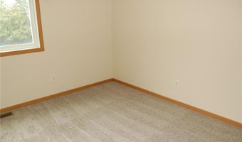 15541 Float Ln, Apple Valley, MN 55124
