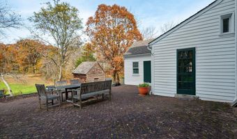 16410 SAINT MARYS CHURCH Rd, Aquasco, MD 20608