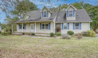 606 SAINT ANDREWS Ct, Dagsboro, DE 19939