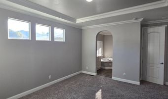 3909 Reche Rd 141, Fallbrook, CA 92028