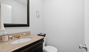 66 Wood Duck Ct, Allamuchy Twp., NJ 07840