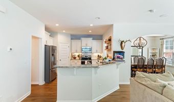 222 Eventine Way, Boiling Springs, SC 29316