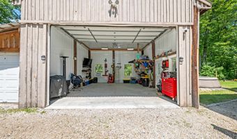 70 Riverside Dr, Allenstown, NH 03275