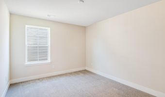24192 LONG POND Dr, Lewes, DE 19958