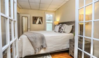 101 SW 8th Ave, Aberdeen, SD 57401